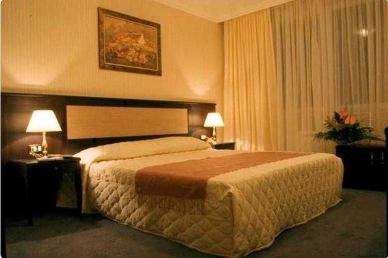Продава се Двустаен апартамент в София, Център - 60 кв.м за 1917 €/кв.м - Снимка #3