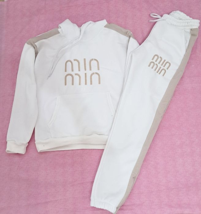 Дамски Екипи на супер цени!