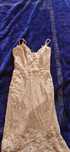 Rochie de petrecere