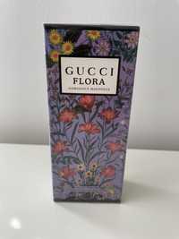 Gucci Flora Magnolia  100ml parfum