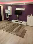 Dau in chirie apartament 3 camere, zona soarelui