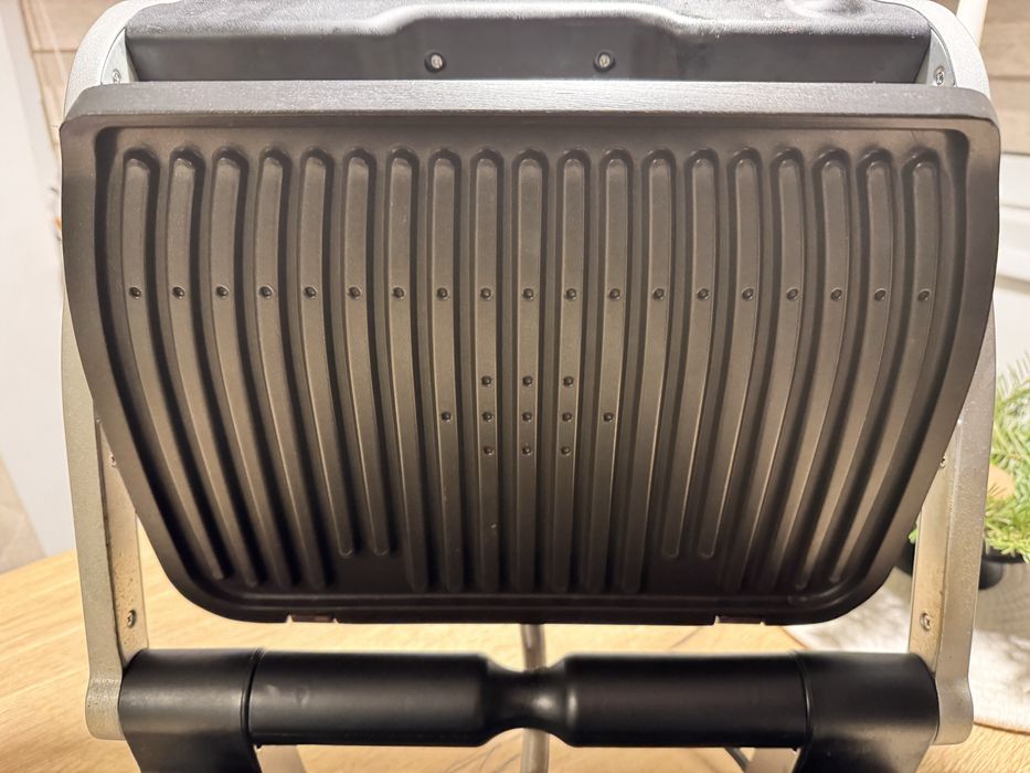 Vand gratar electric Tefal