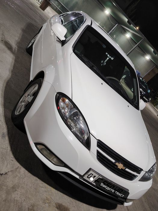 Жентра 2019 пробек 171000