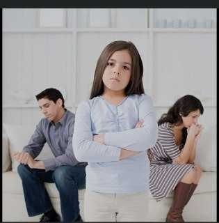 Meros bo‘yicha advokat – huquqiy tahlil va sud himoyasi B.B.R