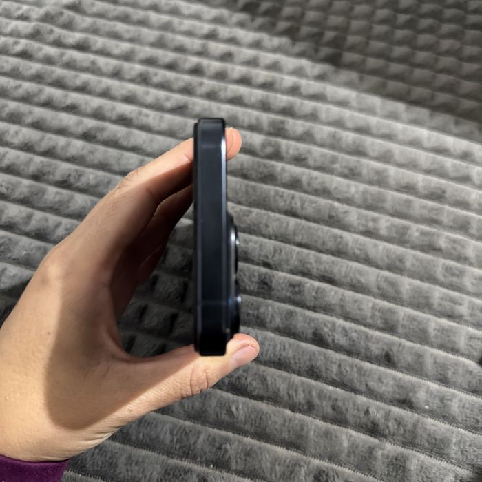 Iphone 15 pro 128 Gb