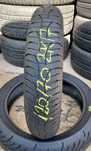 Anvelopa Moto Michelin 120/70 ZR17 Stare Impecabilă DOT1121