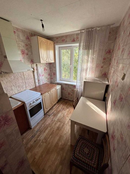 Продается 1 комнатная квартира в районе 11 школы