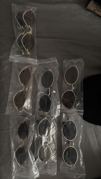 ochelari soare gucci noi