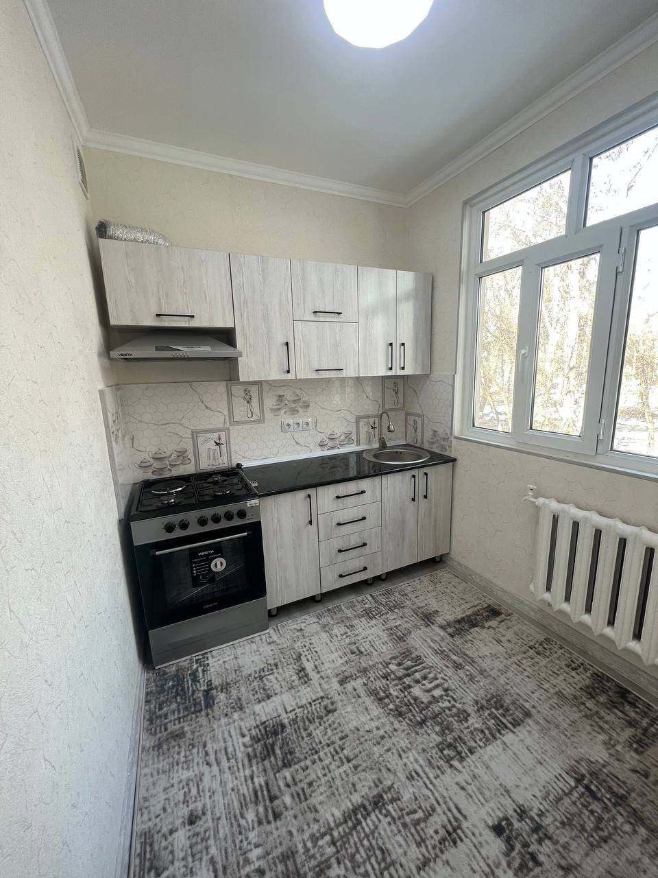 Чил7 октепа круг без предоплата без депозит енги хич ким яшамаган