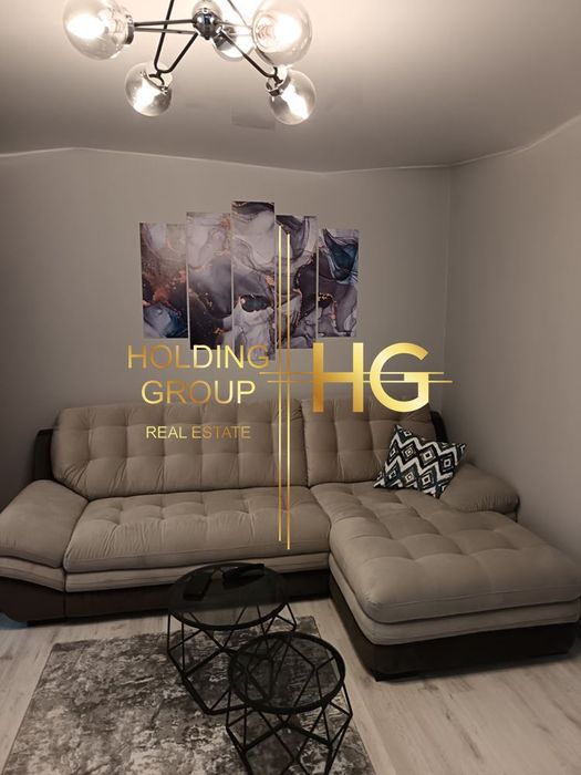 Продава се Тристаен апартамент в Варна, Трошево - 62 кв.м за 2420 €/кв.м - Снимка #10