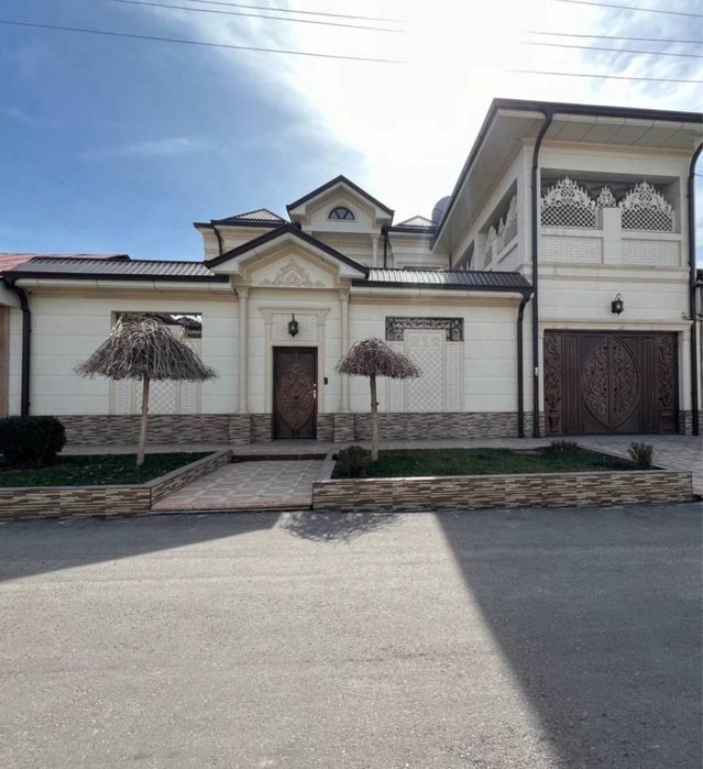 Яккасарай продажа участка 4,14 соток срочно улица Нукус