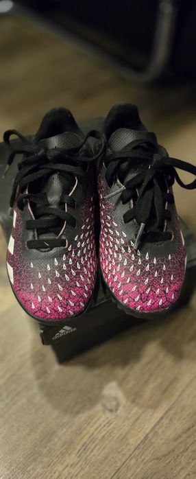 Децки стоножки 29 номер