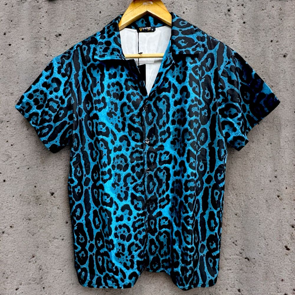 Animal Print Compleuri calitate premium!