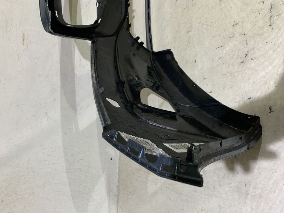 Bara fata Volvo V40, Cross Country, 2013, 2014, 2015, 2016, 2017, cod origine OE 31290932.