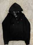 Hanorac polo ralph lauren