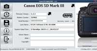 Canon 5D Mark 3 + EF 24-105 F/4L + EF 50mm f/1.4 + Speedlite 430EX2