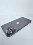 iPhone 13 Pro Max 128GB Graphite
