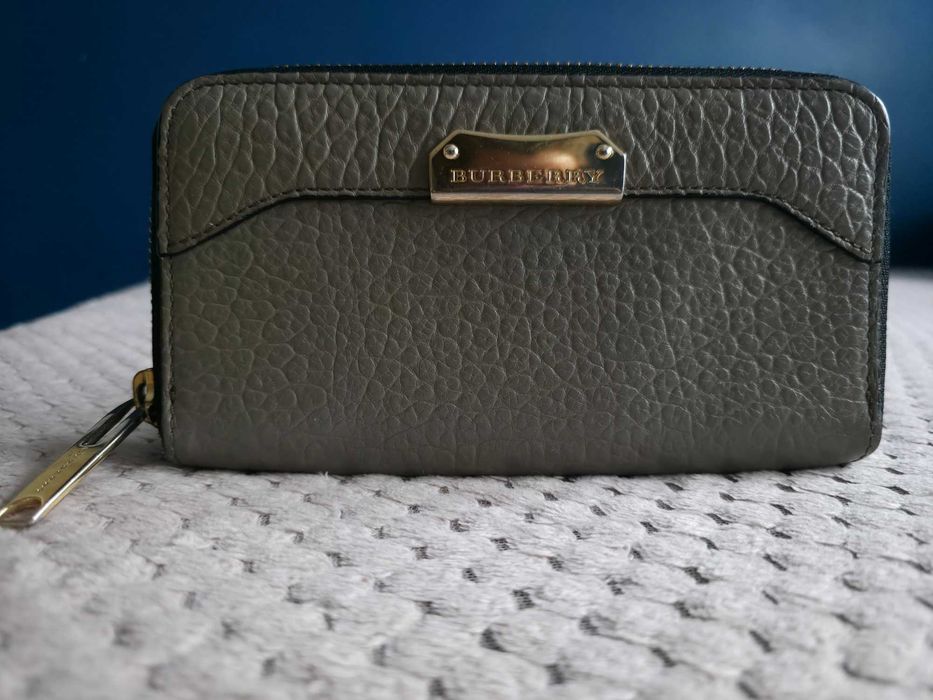 Portofel Burberry dama