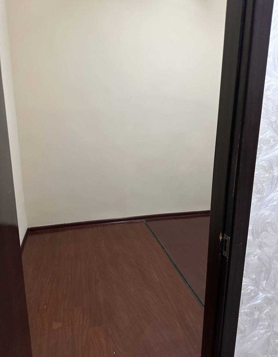 Продается дом, Мирабадский район, 34м2