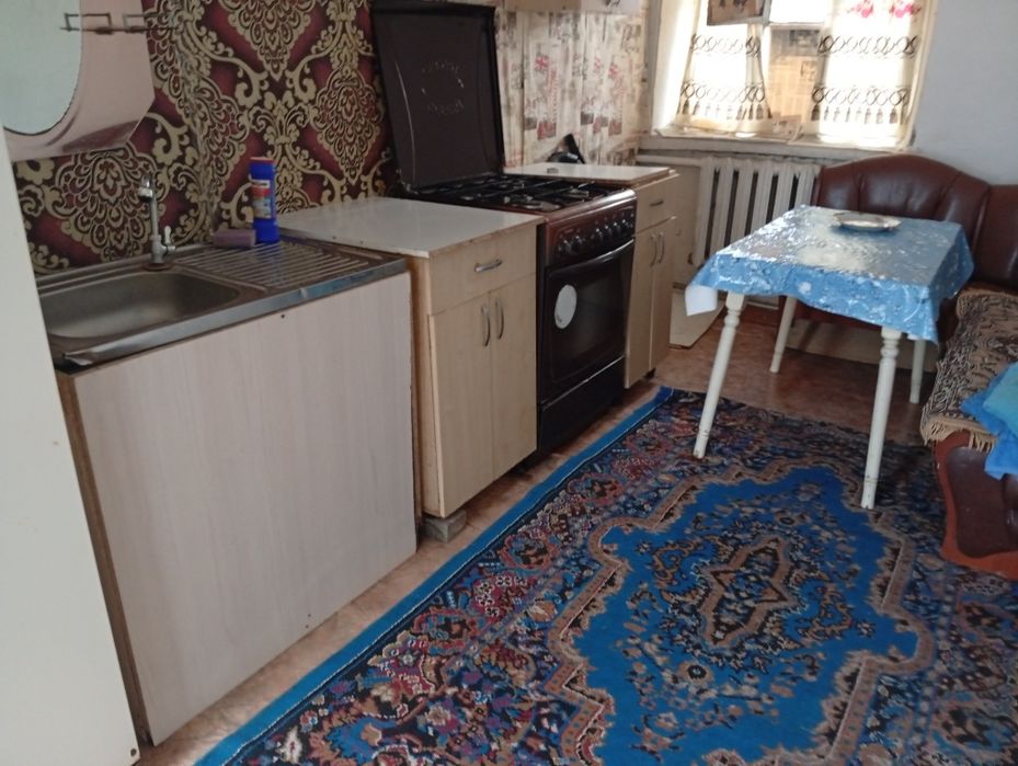 Сдам дом в аренду