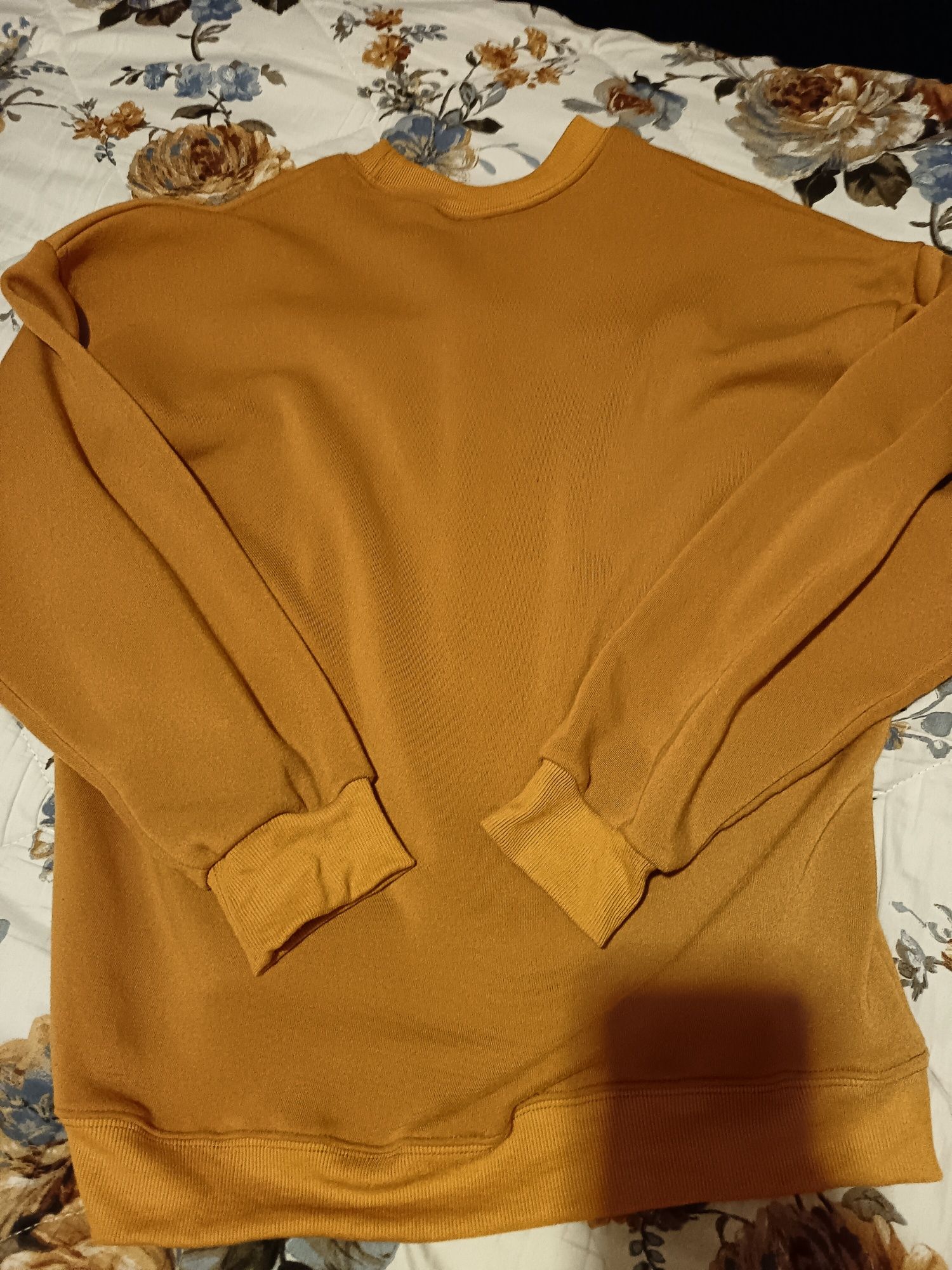 Bluza marimea XL, bumbac