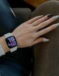 Apple Watch SE, 40 mm