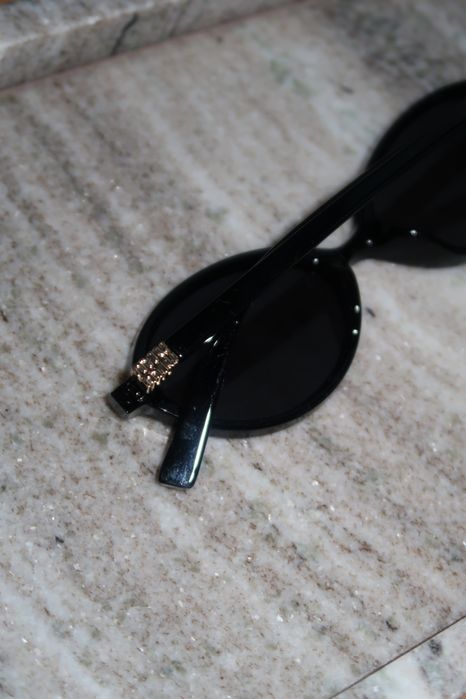 Дамски очила miu miu