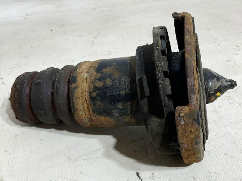 Tampon amortizor stanga / dreapta spate Volvo XC60 facelift (2013-2017) 2.4 d5 D5244T15 215 cp