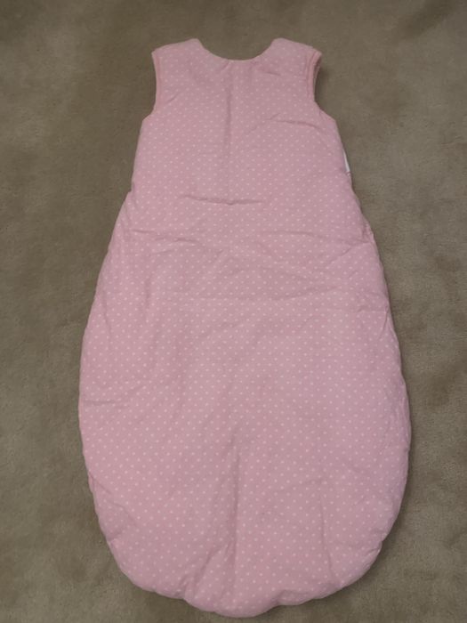 Sac dormit bebe mamotato