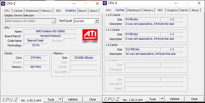 Процессор для ноутбука AMD E2-3000M (socket FS1)