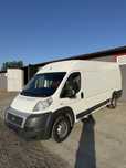 Fiat Ducato Maxi 2014 2.3 150 Multijet