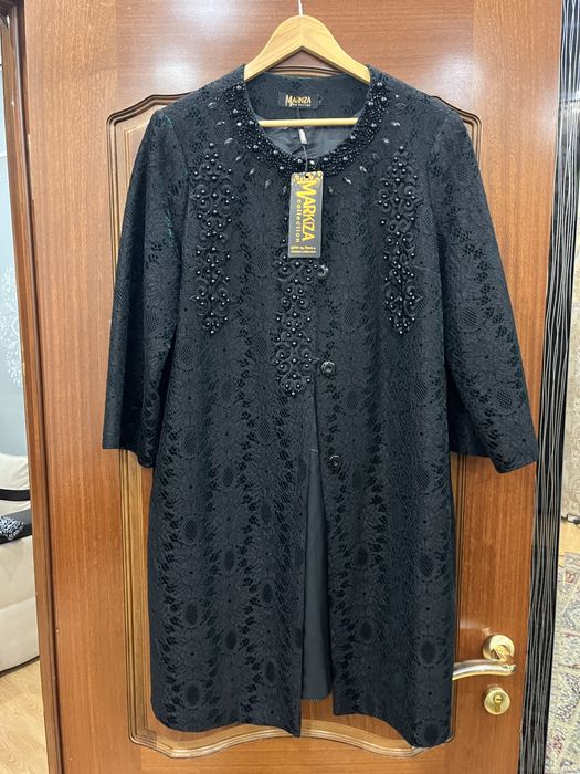 Женская      одежда