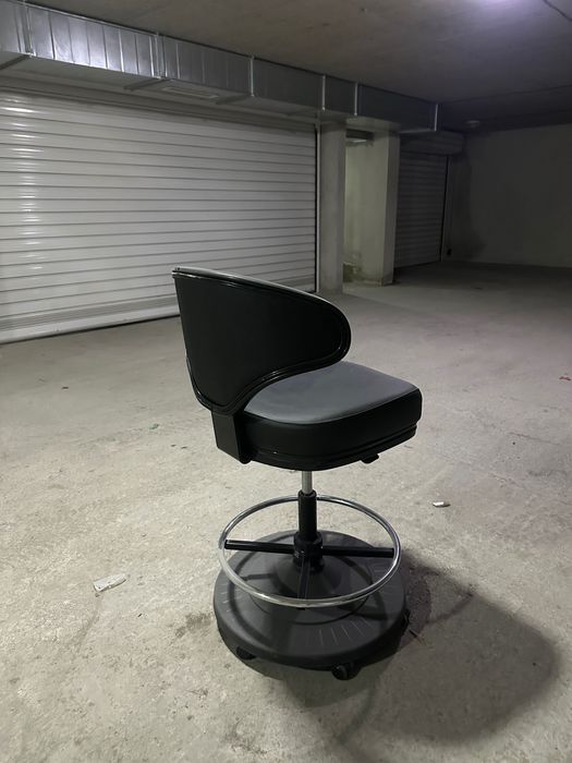 Казино и бар столове