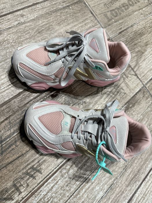 Adidasi new balance 90/60