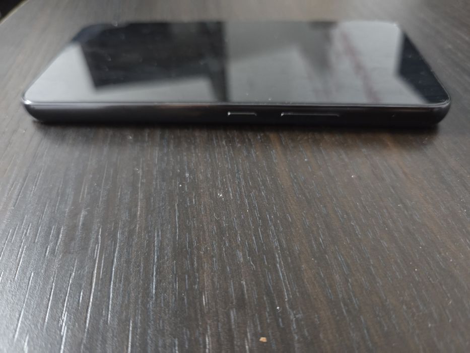 Samsung S 22, dual Sim, 128 GB