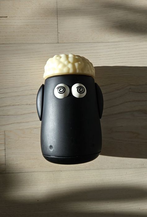 Termos oita, NOU, 350l