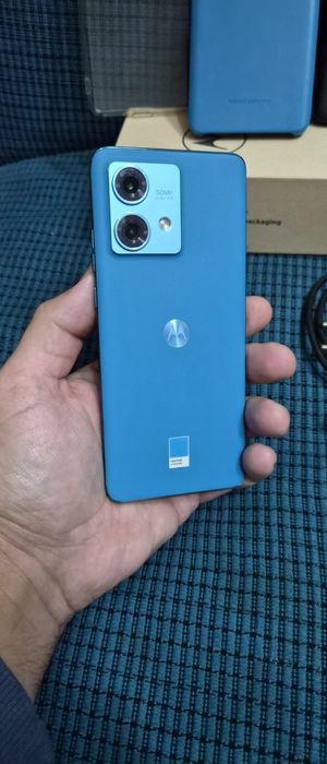 Motorola Edge 40 Neo ! 8/256Gb