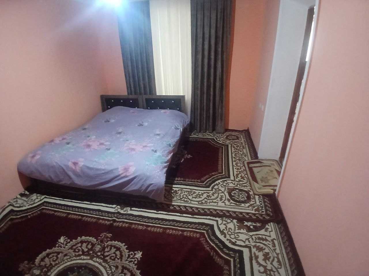 Дача для отдыха в Бричмулле