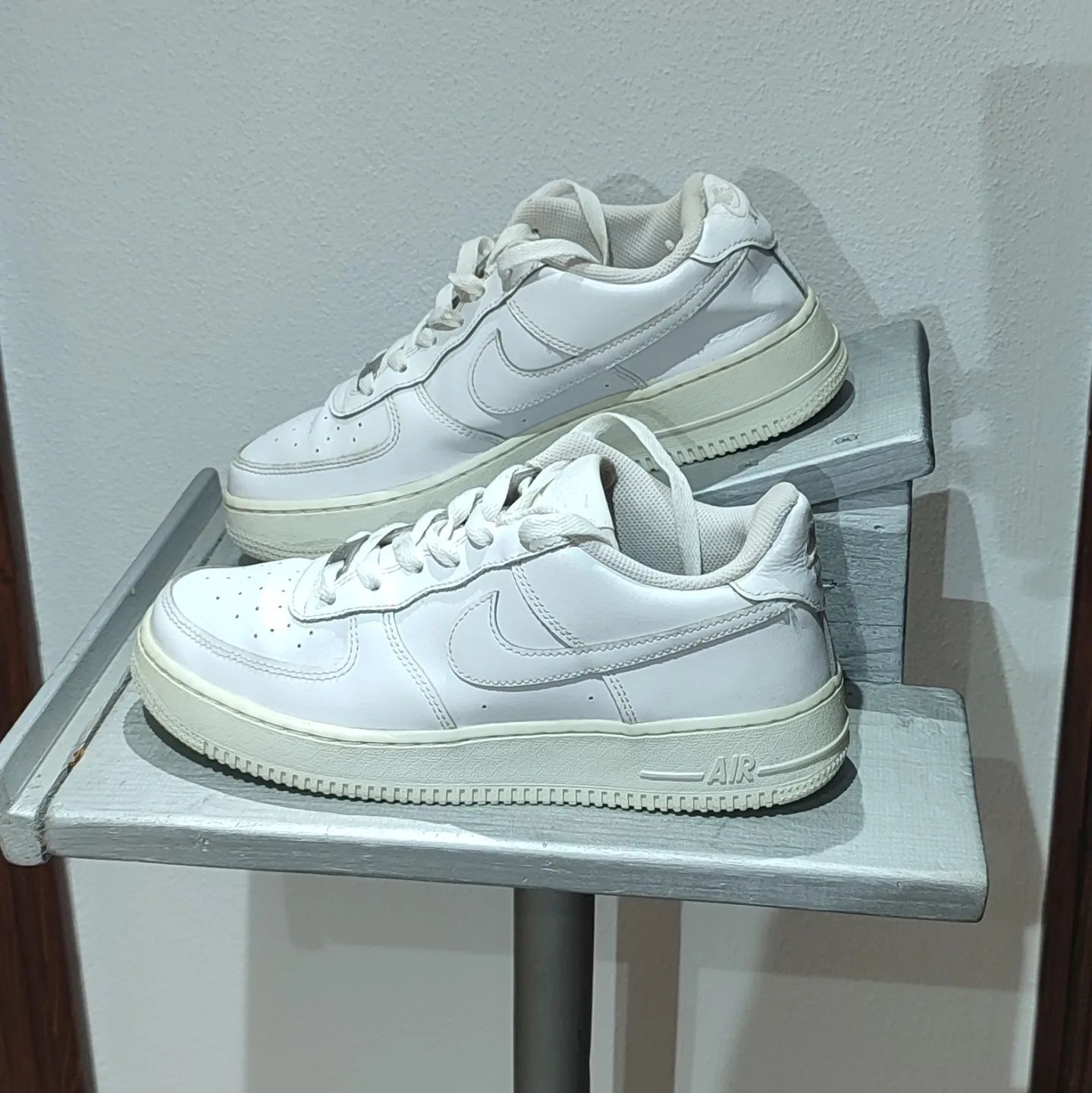 Adidași NIKE AF-1