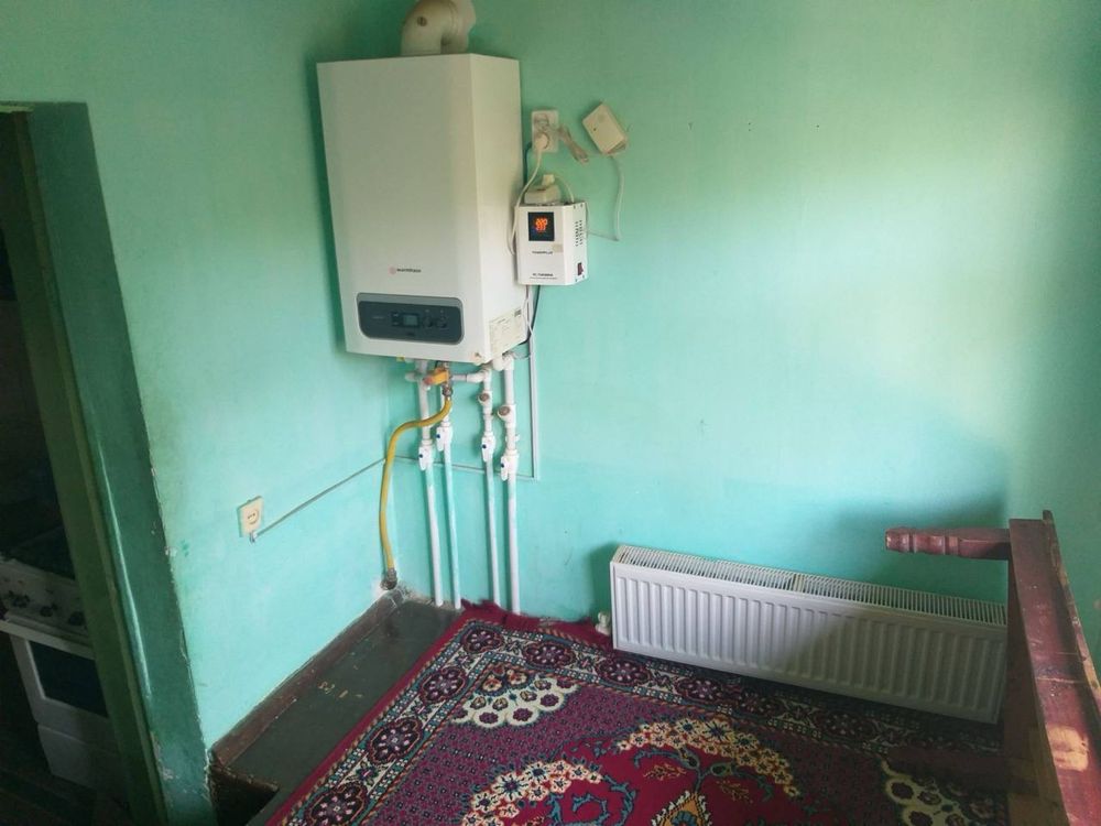Сдаётся-ижара 3 ком в ТРОИЦКЕ