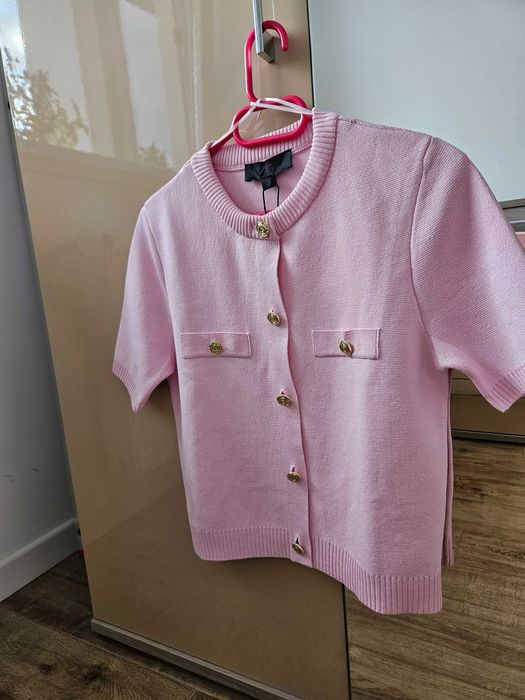 Pulover Zara! Oferta !