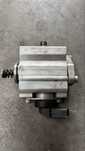 Pompa inalta presiune vw golf 5 1.6 FSI