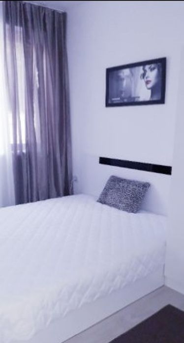 Продава се Двустаен апартамент в Пловдив, Кършияка - 45 кв.м за 2245 €/кв.м - Снимка #2