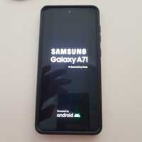 Samsung GALAXY A 71