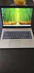 Hp elitebook 840 G6 i5