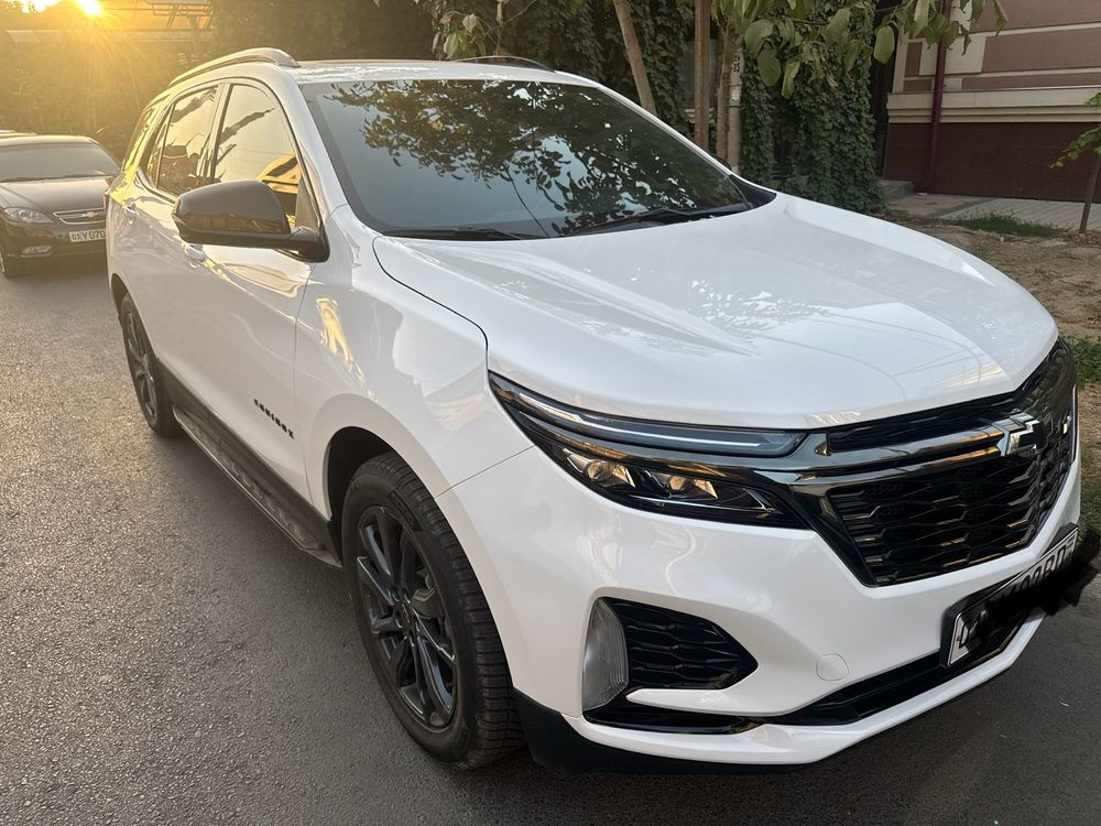 Equinox Full тоза 472 млнлиги