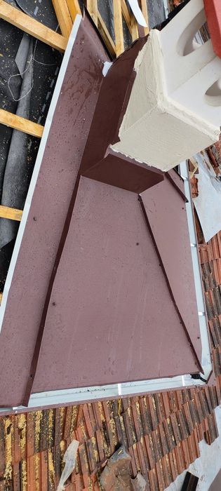 Американски безшевни улуци