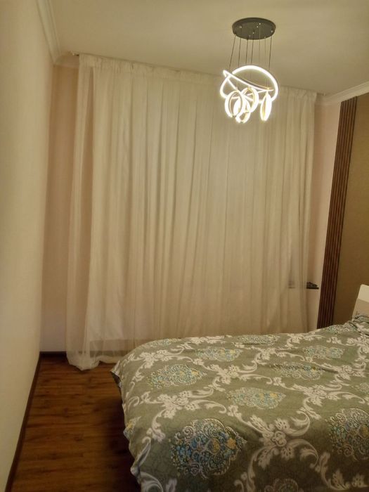 Uy sotila ozimniki yevro remont