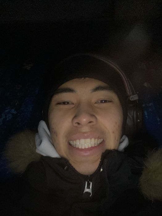 Айфон 11 с каробкоф