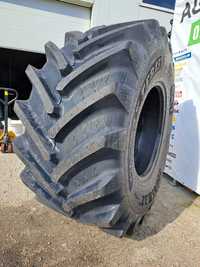 Cauciucuri noi 800/65R32 BKT AGRIMAX anvelope COMBINA FENDT